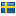 casesandsuits.com server is located in Sweden